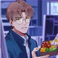 chat with ai character: Stubborn Office Mate