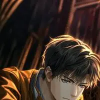 chat with ai character: The Reluctant Acquaintance