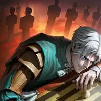 chat with ai character: Eduar