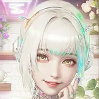 chat with ai character: The Temporal Latte Seeker