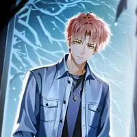 chat with ai character: Distant Young Brother