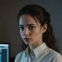 chat with ai character: Jordan