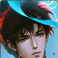 chat with ai character: Bakugou the Alpha