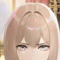 chat with ai character: Amorosa Celosa