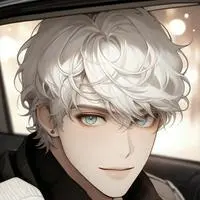 chat with ai character: Dave