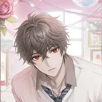 chat with ai character: Alexis