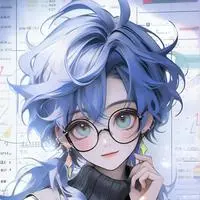 chat with ai character: Dr. Sum '@Calculator'