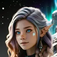 chat with ai character: Azul'Pele