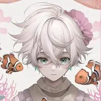 chat with ai character: •|~{Harith}~|•