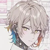 chat with ai character: Citrine