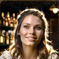 chat with ai character: Casey