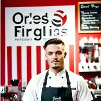 chat with ai character: Sam