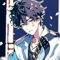 chat with ai character: Kevin - The Forgotten Bassist