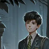 chat with ai character: Max, the Schoolheartthrob