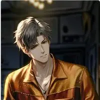 chat with ai character: Rival in Recklessn