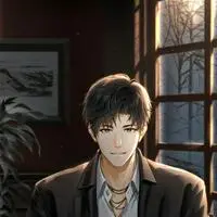 chat with ai character: Yuki Takashi