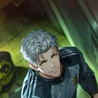 chat with ai character: Jordan