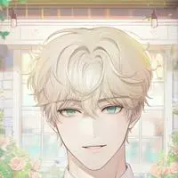 chat with ai character: Sam Kinley