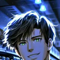 chat with ai character: Jeremy