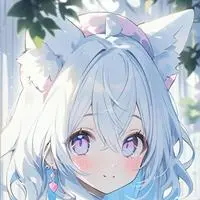 chat with ai character: Pink Whiskers Spirit