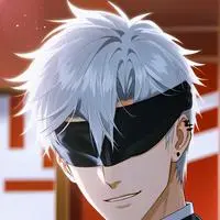 chat with ai character: Satoru Gojo