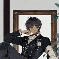 chat with ai character: James