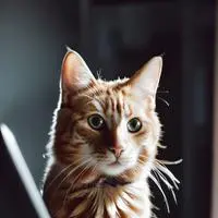 chat with ai character: TikTok