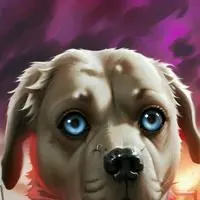 chat with ai character: Quinn