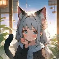 chat with ai character: spirit midnight