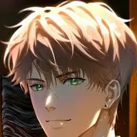 chat with ai character: Daniel