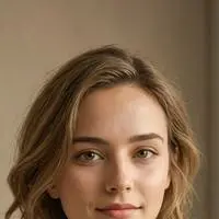 chat with ai character: Alex Chen