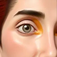 chat with ai character: Curious Rival