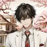 chat with ai character: Sam Carter