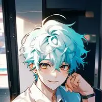 chat with ai character: Chronically Tardy Rival