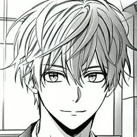 chat with ai character: Show-off Friend Javier