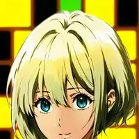 chat with ai character: Cielo