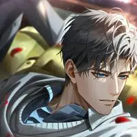 chat with ai character: Roger, the Reluctant Romantic