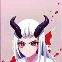 chat with ai character: Syamsul Adli