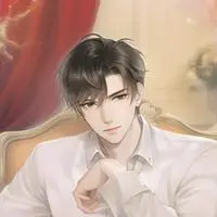 chat with ai character: Jack, the Chilly Companion