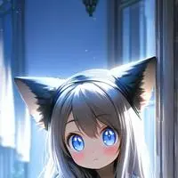 chat with ai character: Torti Spirit