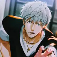 chat with ai character: Tempestuous Tablemate