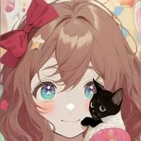 chat with ai character: Inkling