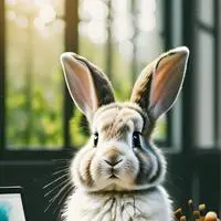 chat with ai character: Pixel