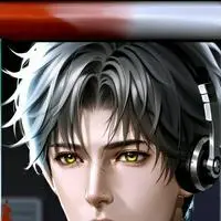 chat with ai character: axle