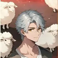 chat with ai character: Andrea the Tardiness King