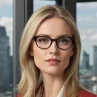 chat with ai character: Victoria Sterling