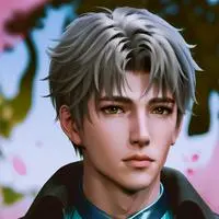 chat with ai character: Dominating Partner