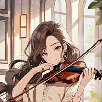 chat with ai character: Melody Beaumont