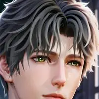 chat with ai character: Alejandro