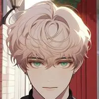 chat with ai character: Tommy